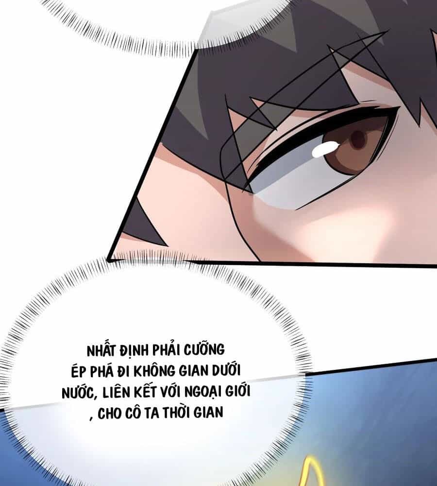 Nguyên Long - Chương 279 - ảnh 57