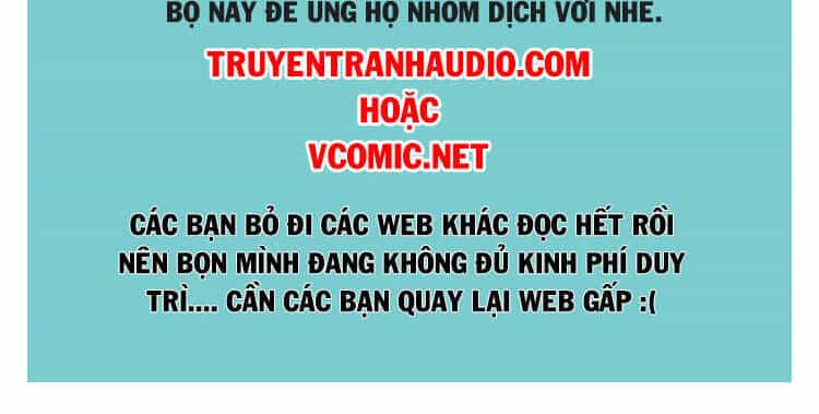 Nguyên Long - Chương 280 - ảnh 26
