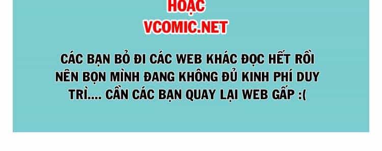 Nguyên Long - Chương 281 - ảnh 41