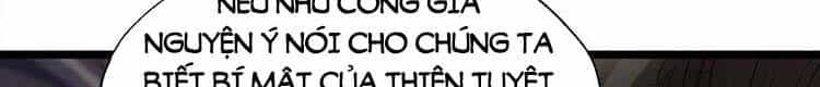 Nguyên Long - Chương 282 - ảnh 221