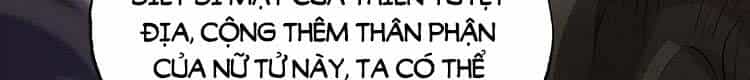 Nguyên Long - Chương 282 - ảnh 222
