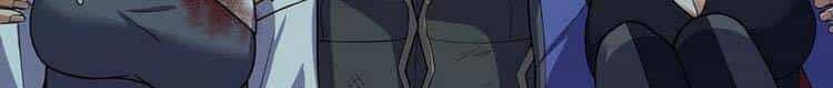 Nguyên Long - Chương 282.5 - ảnh 329