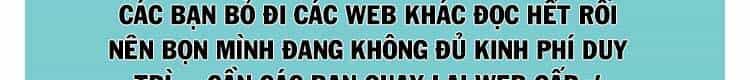 Nguyên Long - Chương 282.5 - ảnh 419