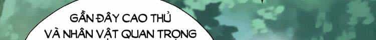 Nguyên Long - Chương 282.5 - ảnh 67