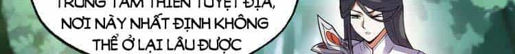 Nguyên Long - Chương 282.5 - ảnh 69