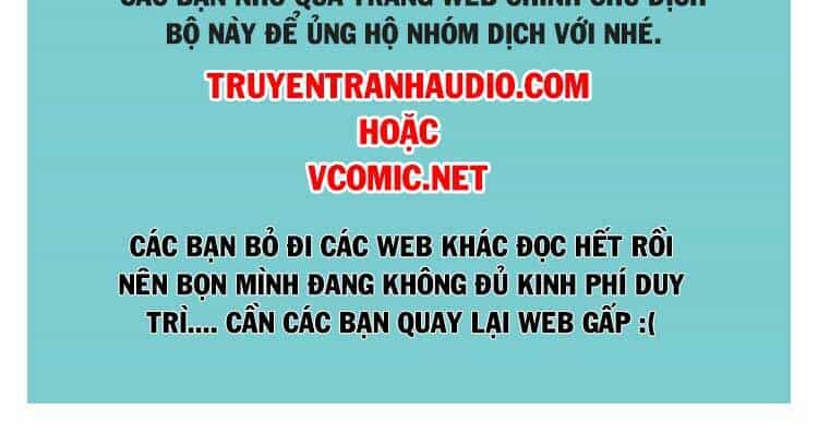 Nguyên Long - Chương 285 - ảnh 38