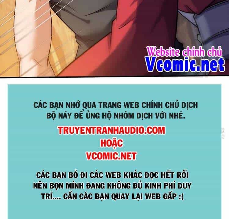 Nguyên Long - Chương 286 - ảnh 31