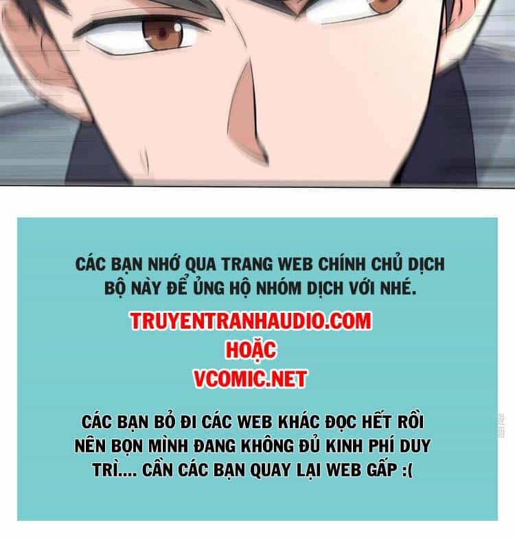 Nguyên Long - Chương 290 - ảnh 28