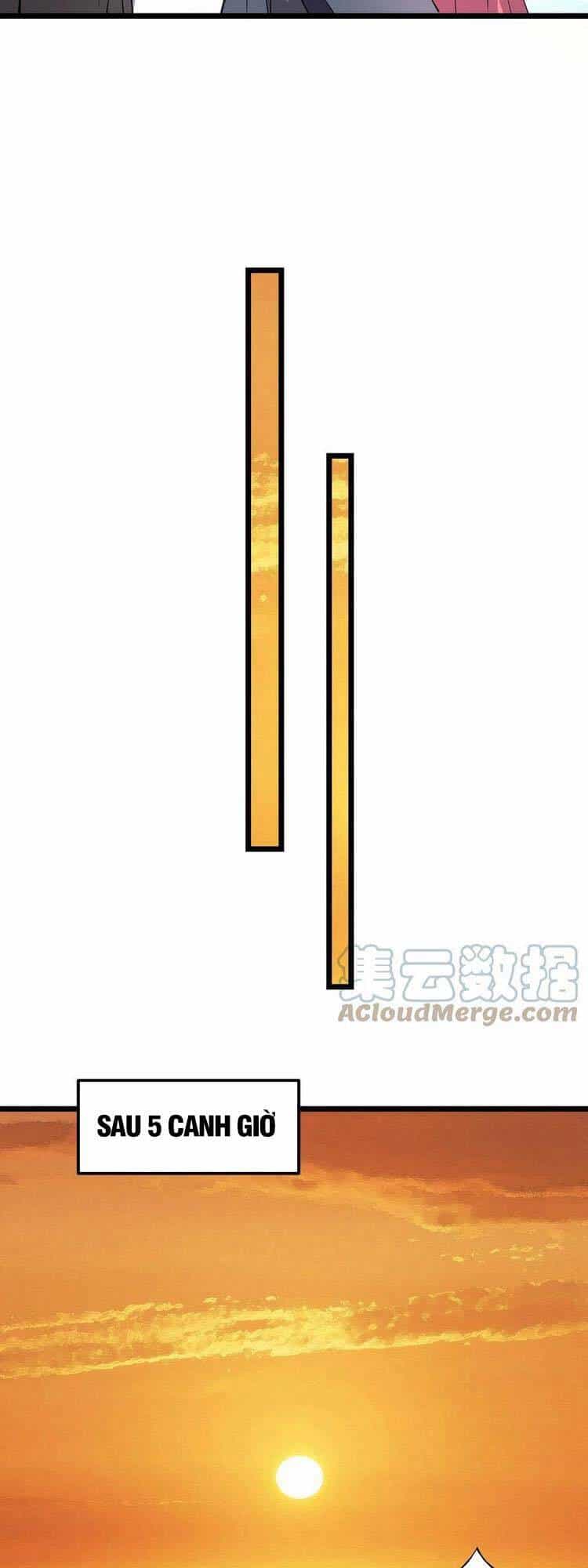 Nguyên Long - Chương 292 - ảnh 16
