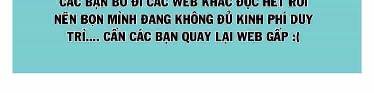 Nguyên Long - Chương 292 - ảnh 47