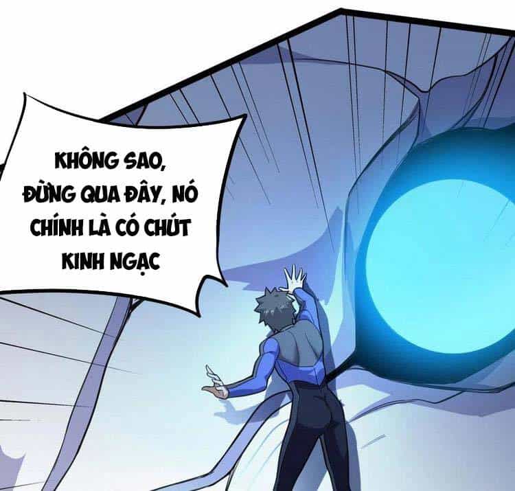 Nguyên Long - Chương 295 - ảnh 17