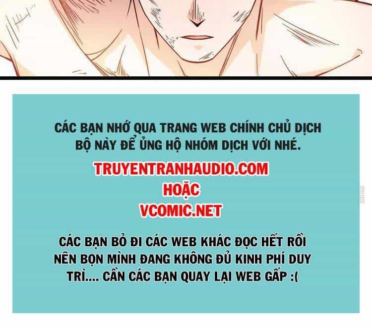 Nguyên Long - Chương 298 - ảnh 44