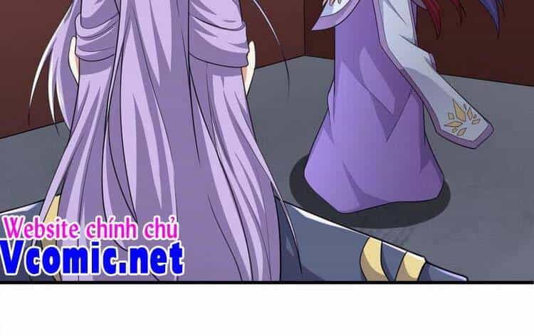 Nguyên Long - Chương 299 - ảnh 29