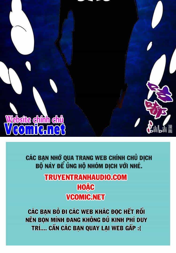 Nguyên Long - Chương 302 - ảnh 36