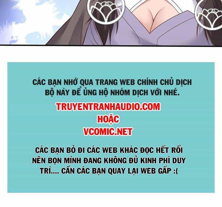 Nguyên Long - Chương 303 - ảnh 33
