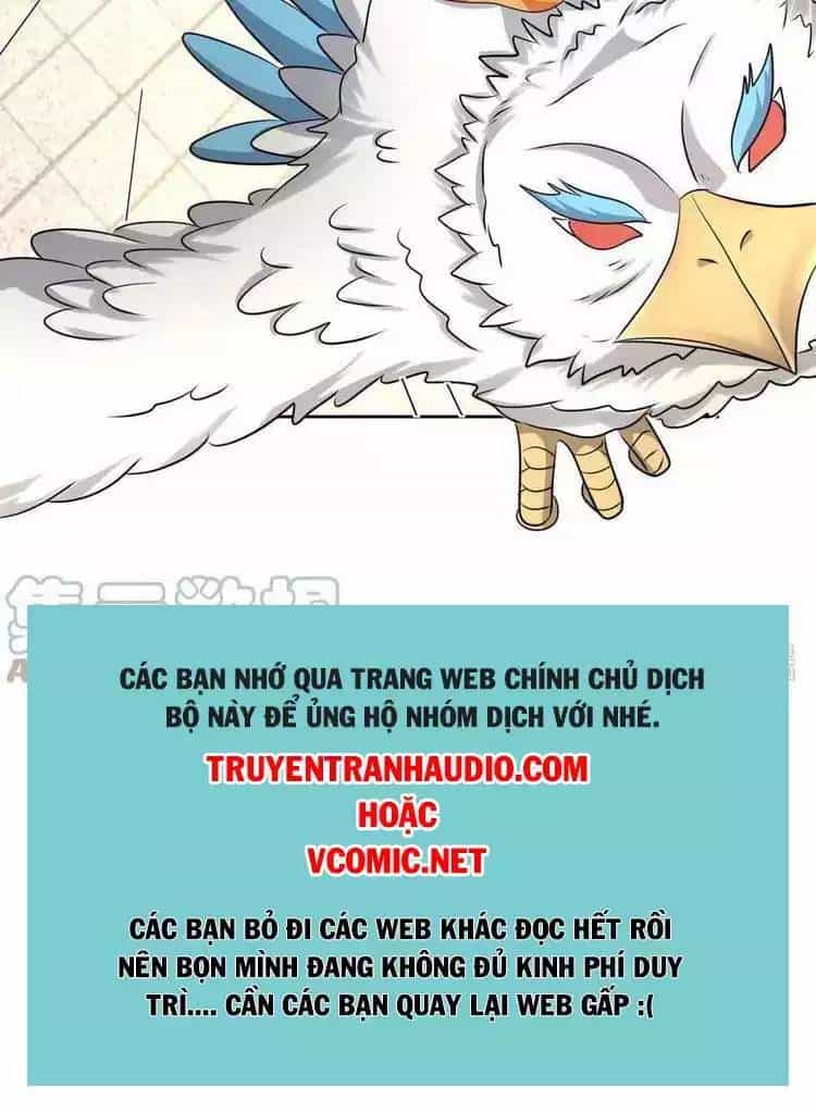 Nguyên Long - Chương 306 - ảnh 42