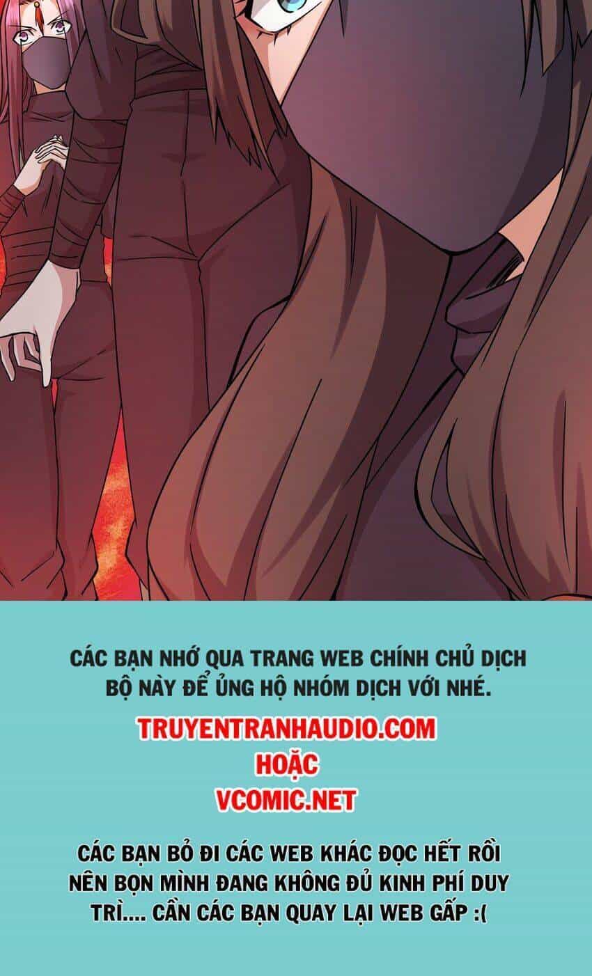 Nguyên Long - Chương 309 - ảnh 42