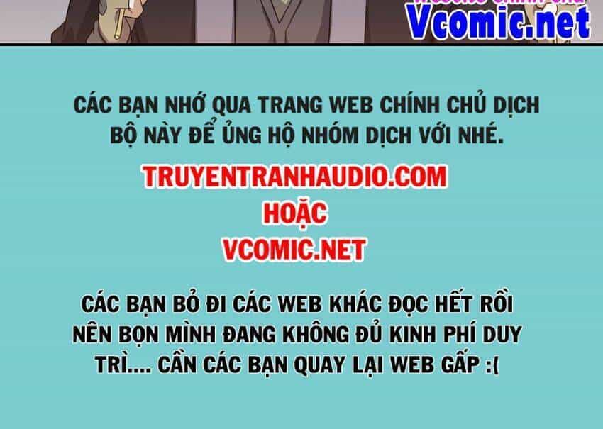 Nguyên Long - Chương 310 - ảnh 56