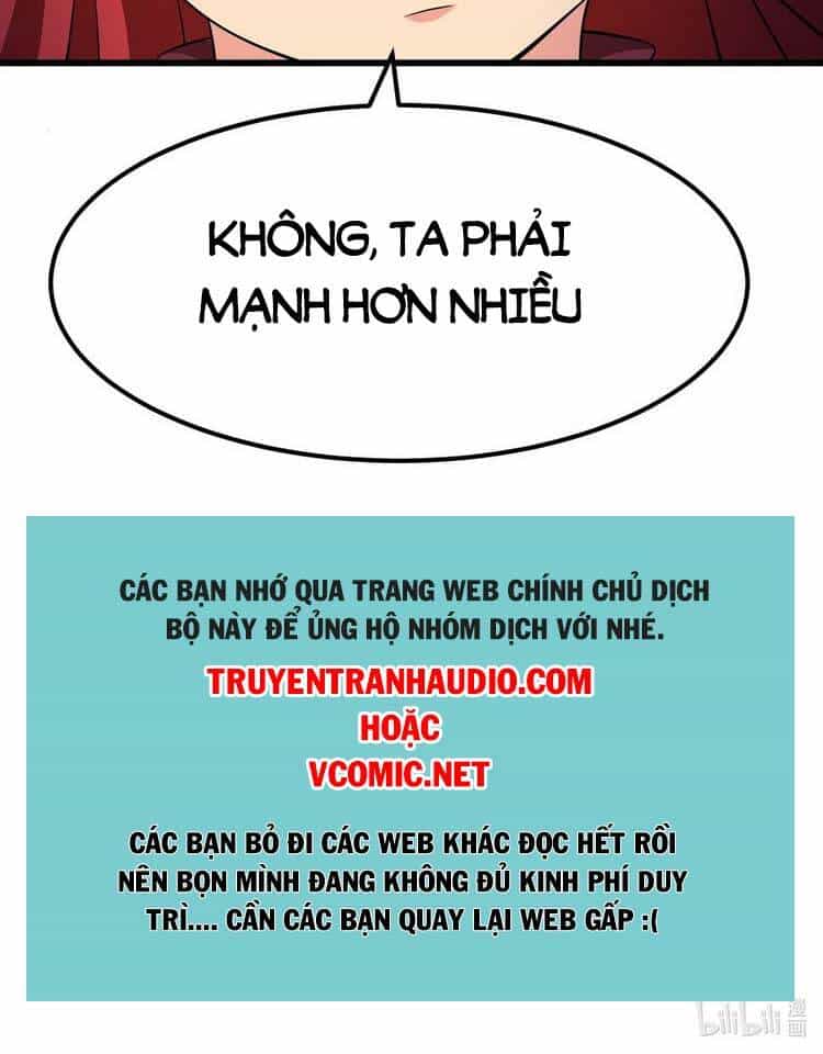 Nguyên Long - Chương 314 - ảnh 37