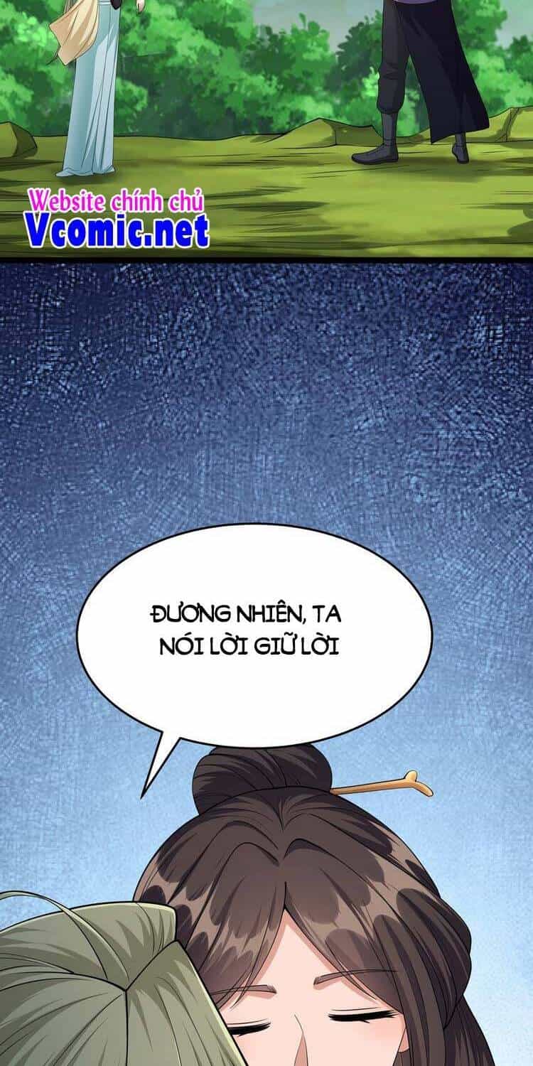 Nguyên Long - Chương 314 - ảnh 4