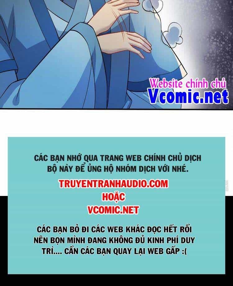 Nguyên Long - Chương 315 - ảnh 33