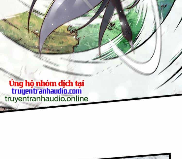 Nguyên Long - Chương 319 - ảnh 34