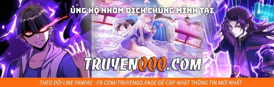 Nguyên Long - Chương 321 - ảnh 23
