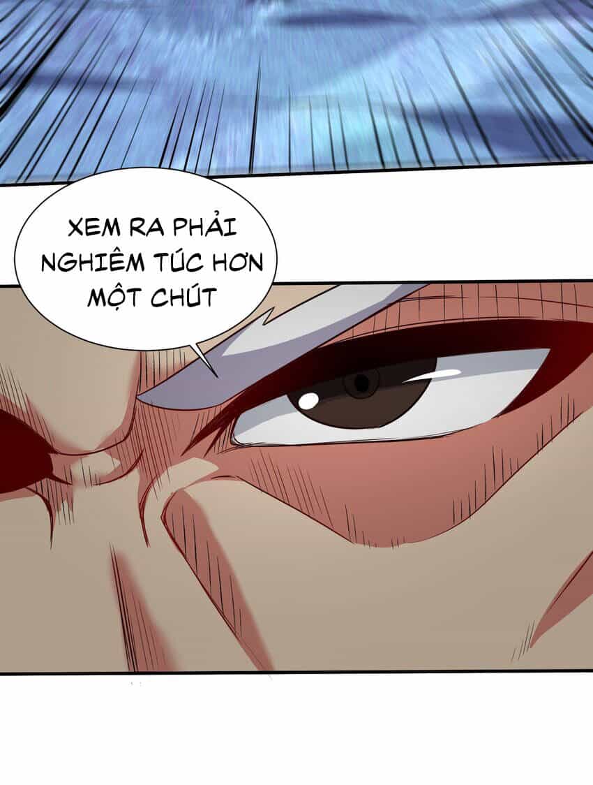 Nguyên Long - Chương 321 - ảnh 26