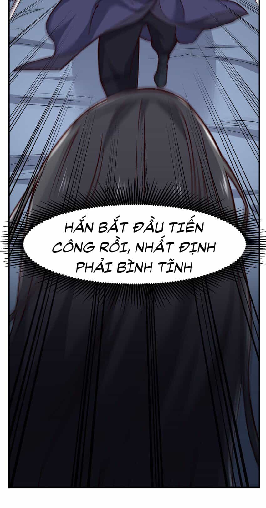 Nguyên Long - Chương 323 - ảnh 17