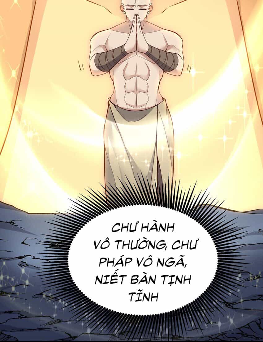 Nguyên Long - Chương 323 - ảnh 65