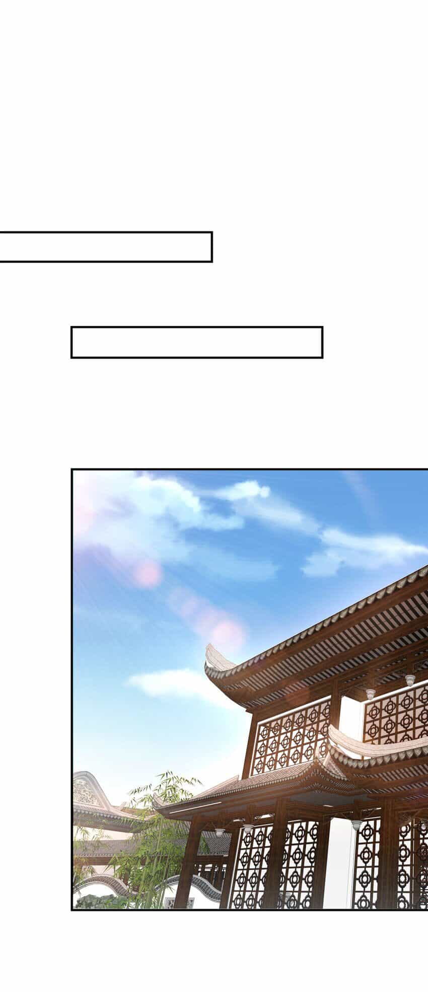 Nguyên Long - Chương 326 - ảnh 6