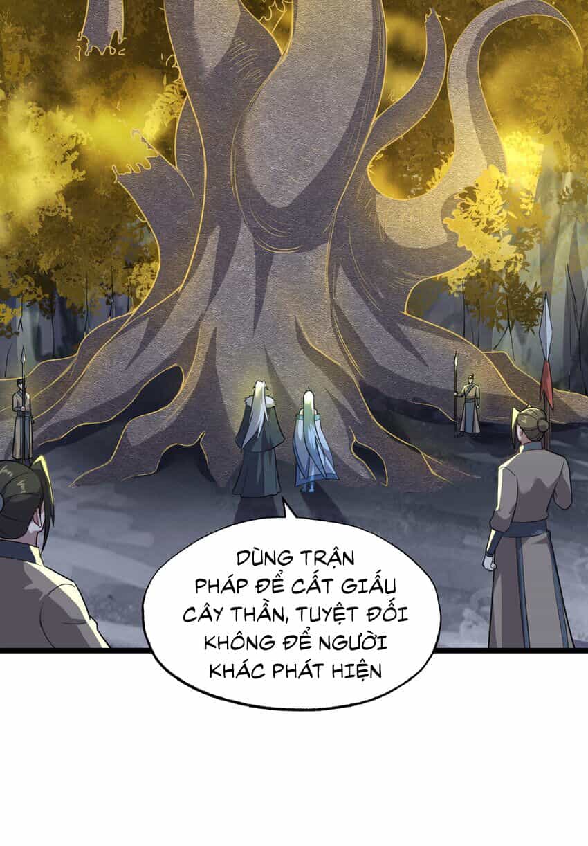 Nguyên Long - Chương 327 - ảnh 65