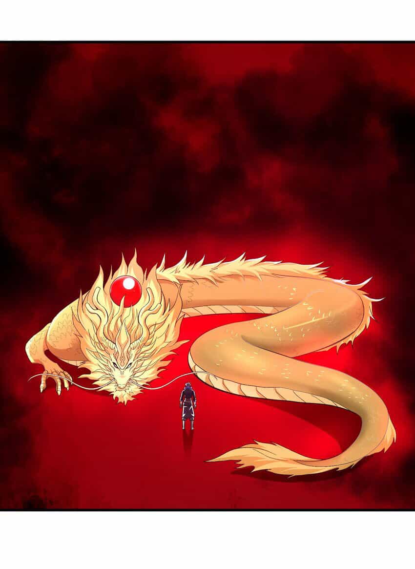 Nguyên Long - Chương 330 - ảnh 11