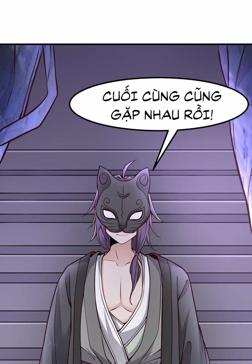 Nguyên Long - Chương 331 - ảnh 3