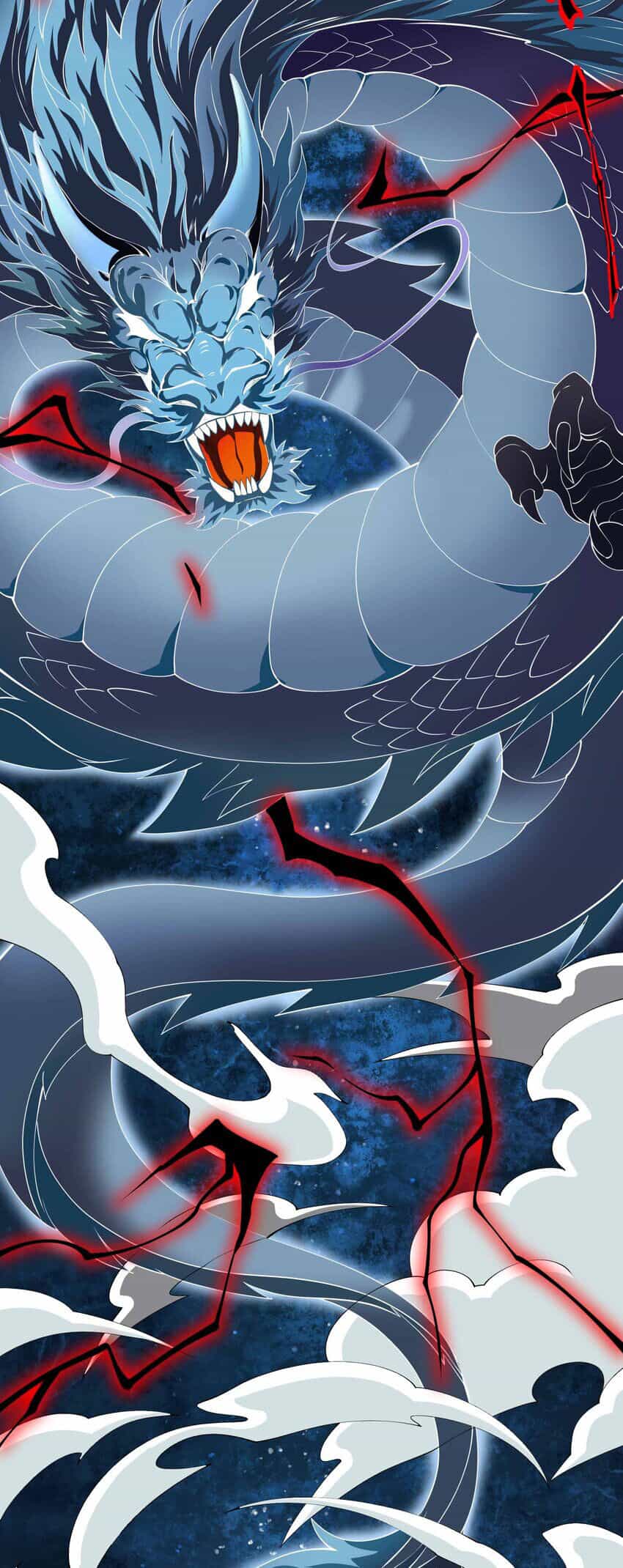 Nguyên Long - Chương 335 - ảnh 81