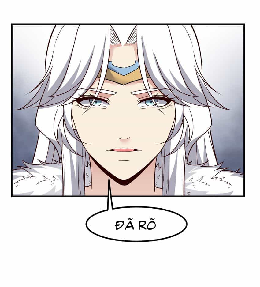 Nguyên Long - Chương 337 - ảnh 11