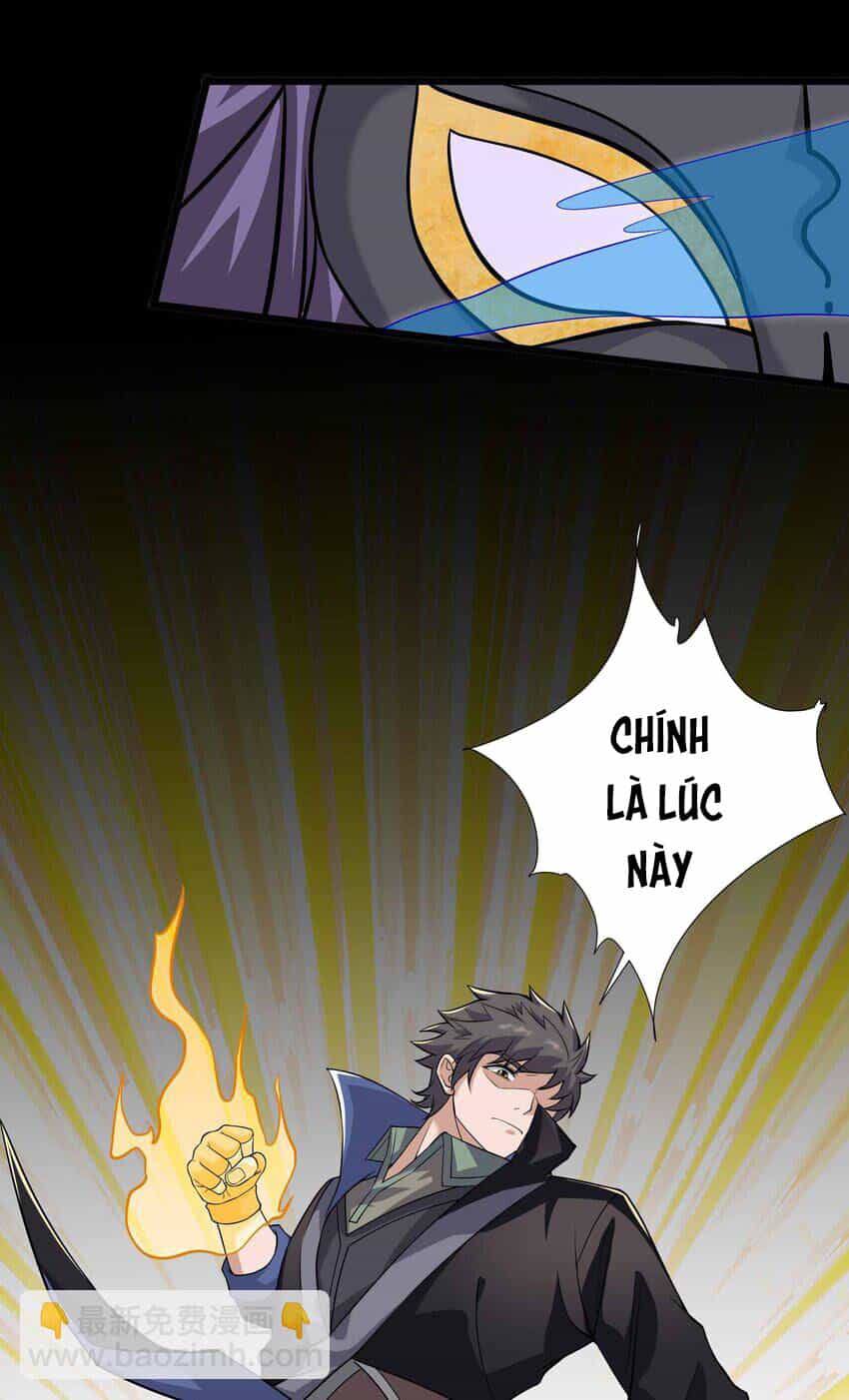 Nguyên Long - Chương 340.5 - ảnh 11