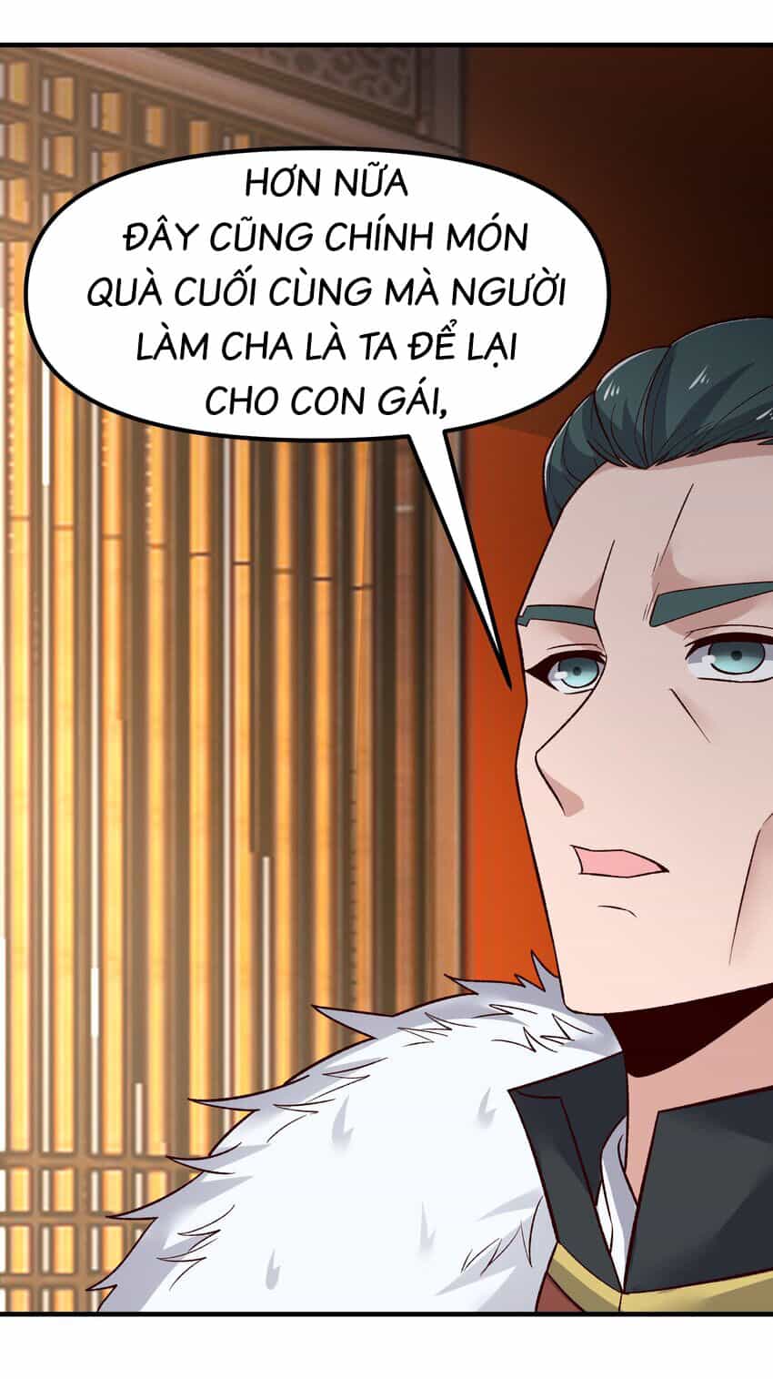 Nguyên Long - Chương 341 - ảnh 17
