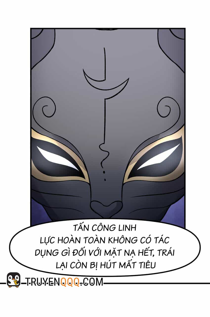 Nguyên Long - Chương 341 - ảnh 66