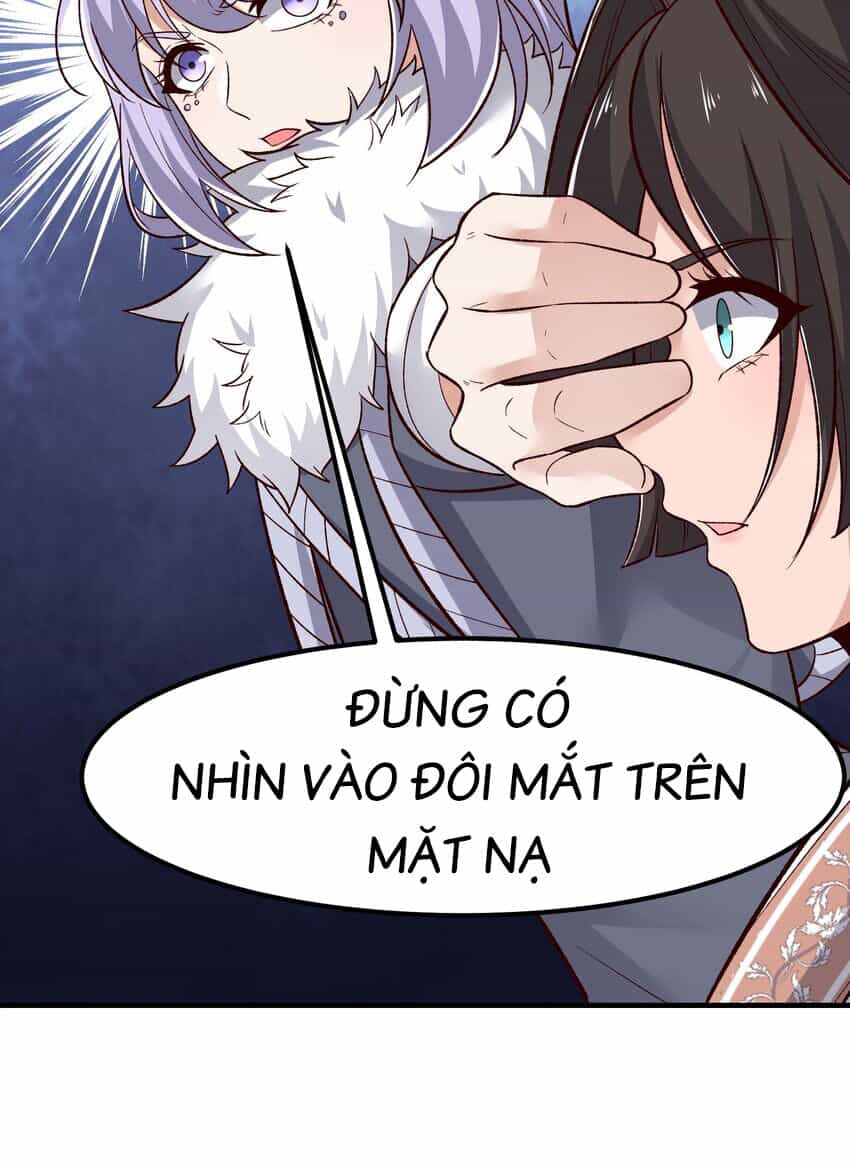 Nguyên Long - Chương 341 - ảnh 68
