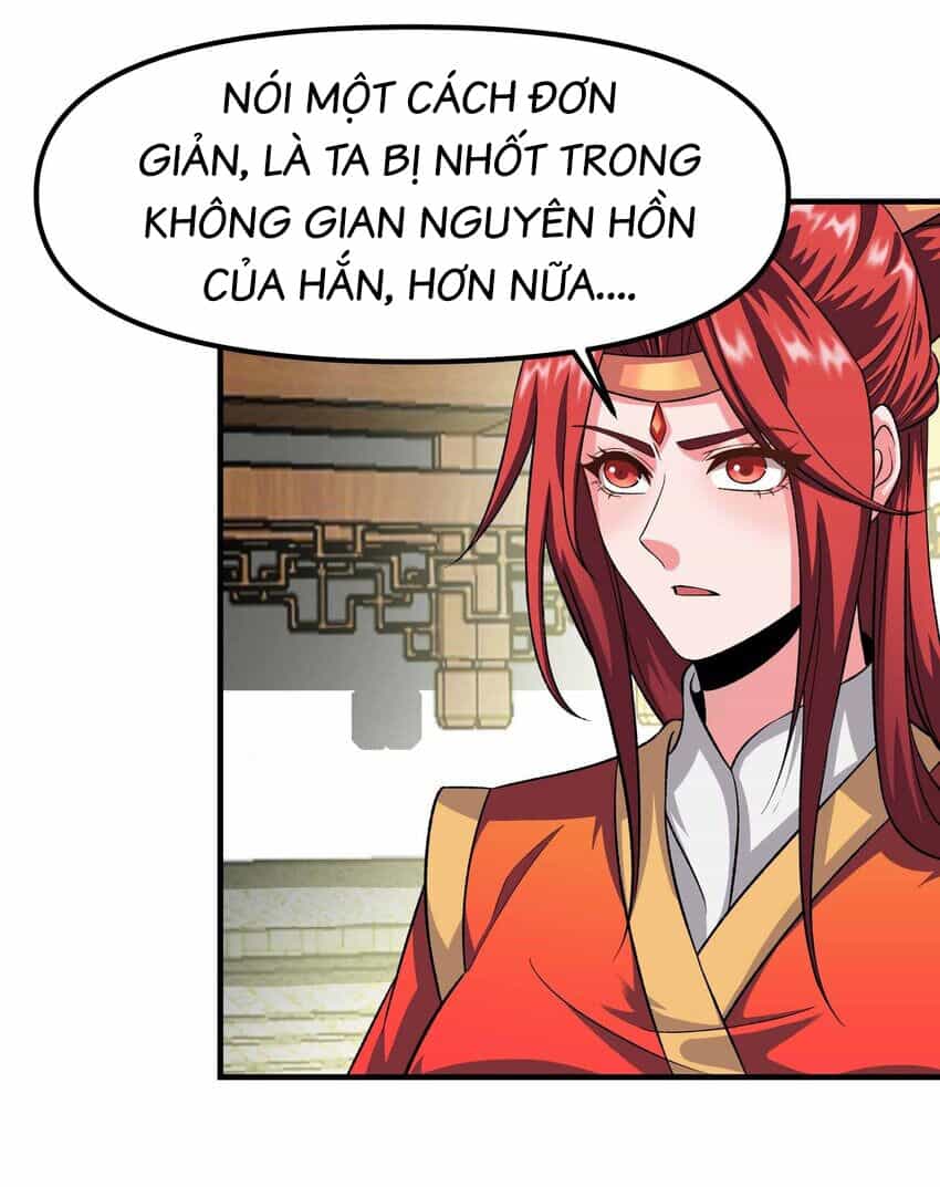 Nguyên Long - Chương 345 - ảnh 12