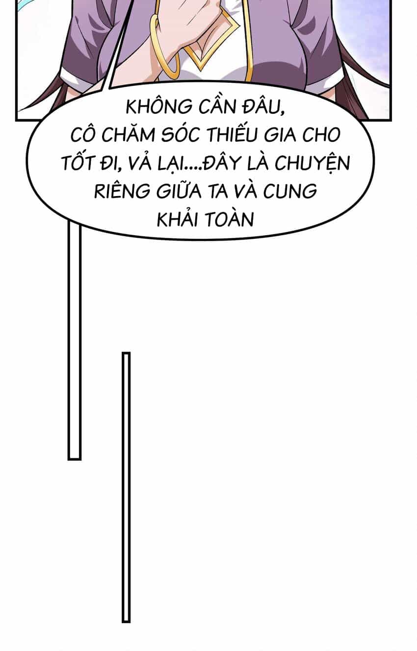 Nguyên Long - Chương 345 - ảnh 37