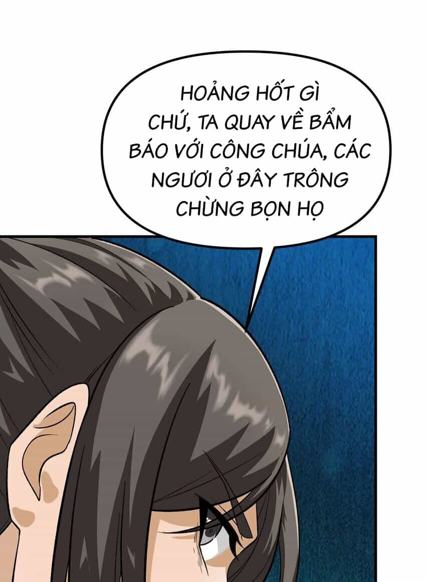 Nguyên Long - Chương 345 - ảnh 42