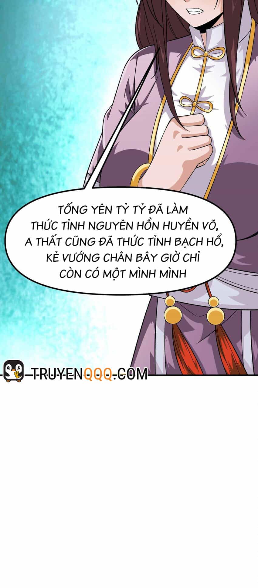 Nguyên Long - Chương 345 - ảnh 63