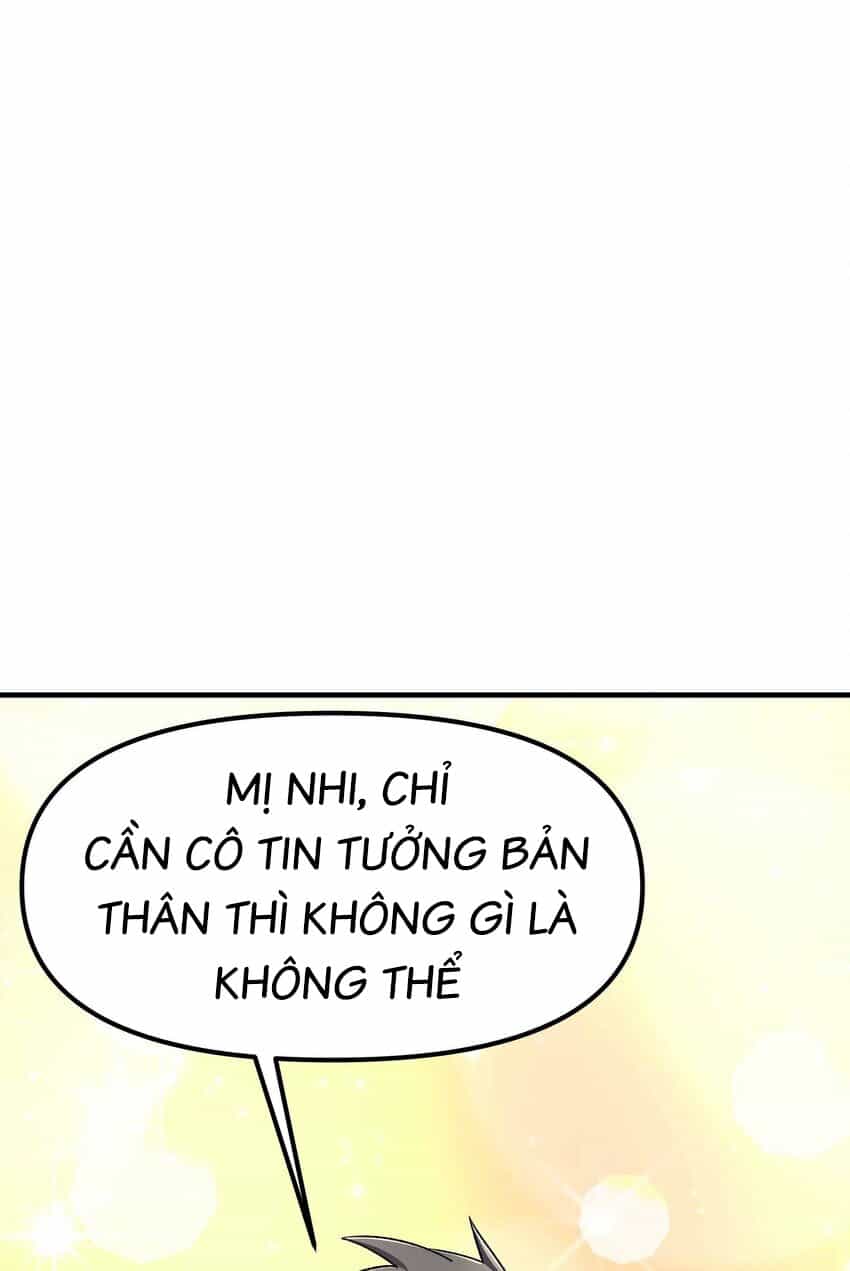 Nguyên Long - Chương 345 - ảnh 64