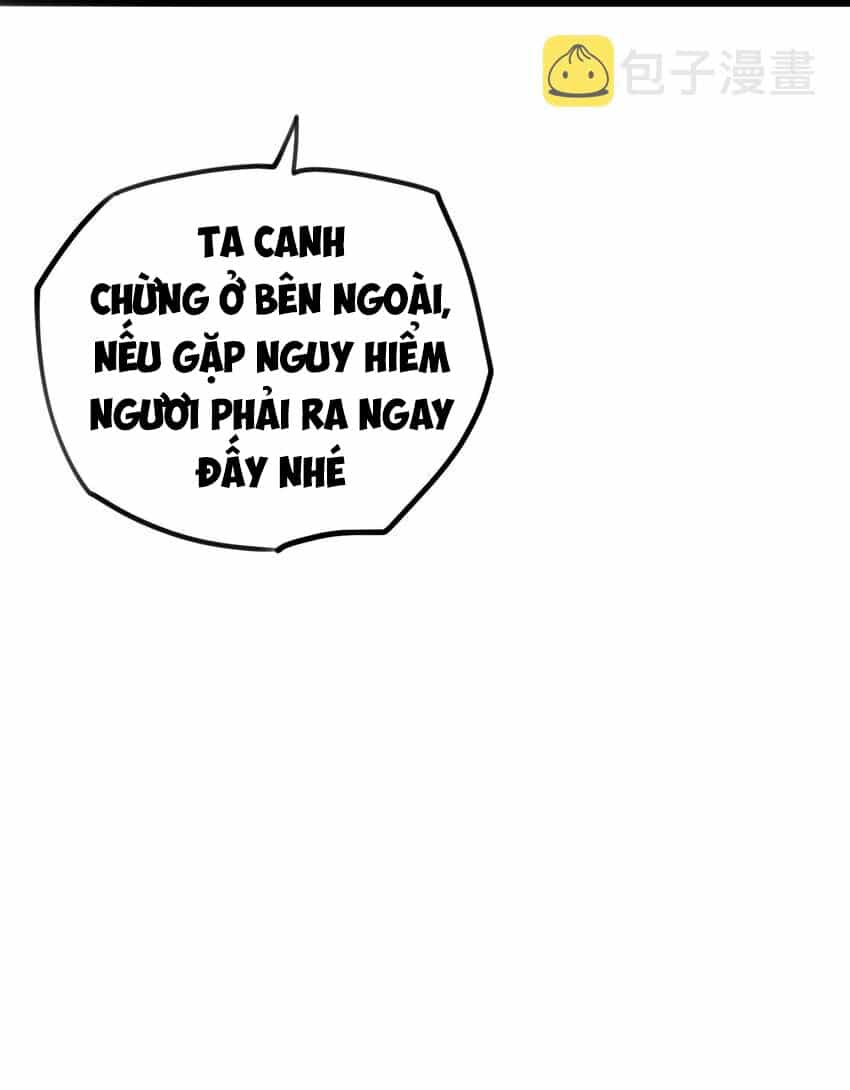Nguyên Long - Chương 345 - ảnh 66