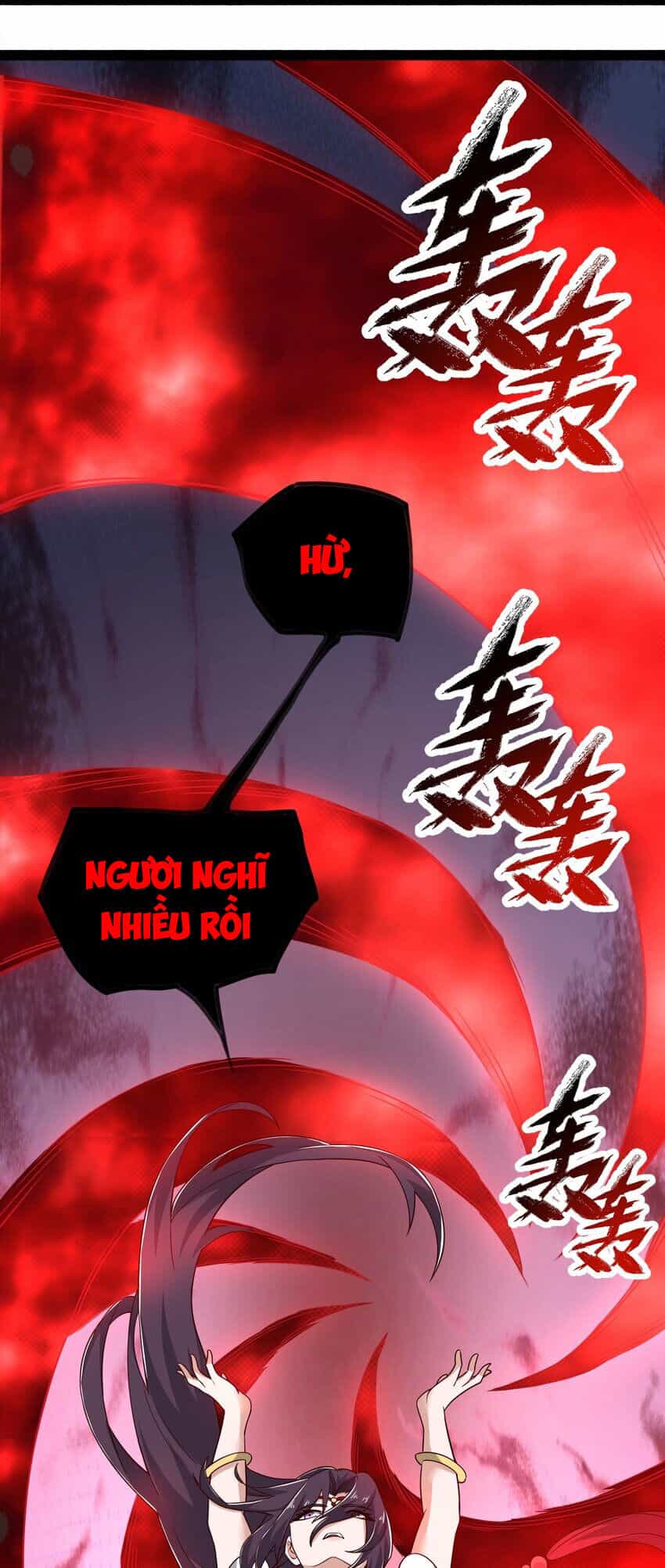 Nguyên Long - Chương 346 - ảnh 52