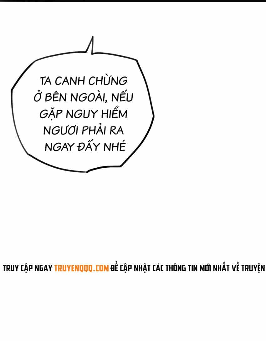Nguyên Long - Chương 346 - ảnh 65