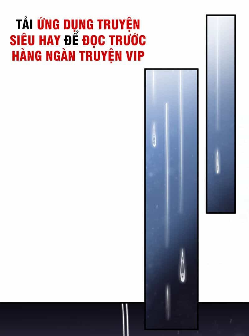Nguyên Long - Chương 34 - ảnh 25