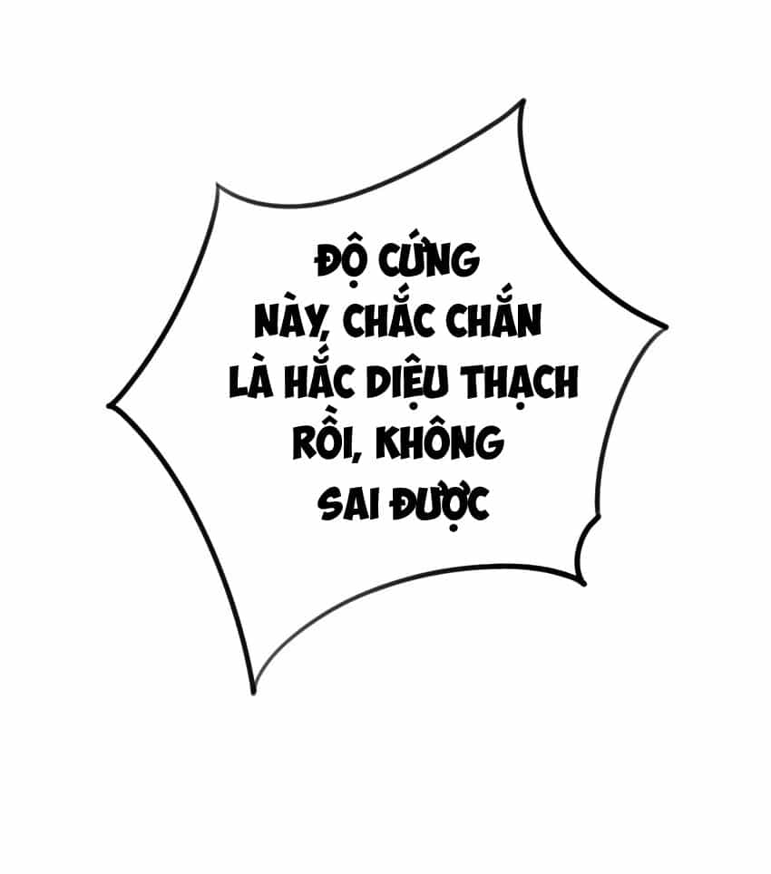 Nguyên Long - Chương 347 - ảnh 23
